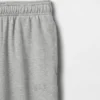 Vintagesoft Relaxed Logo Joggers for barn