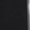 Vintagesoft Relaxed Logo Joggers for barn
