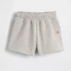 Vintagesoft-shorts for Baby og Småbarn