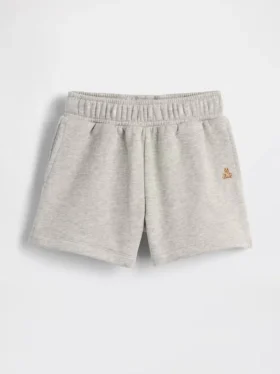Vintagesoft-shorts for Baby og Småbarn