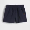 Vintagesoft-shorts for Baby og Småbarn