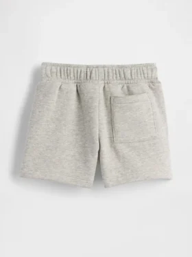 Vintagesoft-shorts for Baby og Småbarn