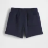 Vintagesoft-shorts for Baby og Småbarn
