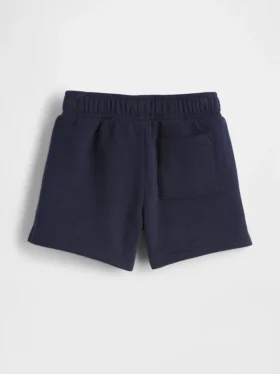 Vintagesoft-shorts for Baby og Småbarn