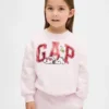 Vintagesoft Snoopy-genser for Baby og Småbarn