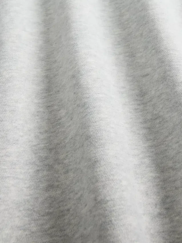 Vintagesoft-sweatshirt med avslappet passform for barn