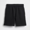 Vintagesoft-sweatshorts for barn, 5"
