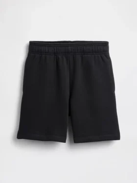 Vintagesoft-sweatshorts for barn, 5″