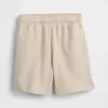 Vintagesoft-sweatshorts for barn, 5"