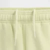 Vintagesoft-sweatshorts for barn, 5"