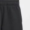 Vintagesoft-sweatshorts for barn, 5"