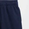 Vintagesoft-sweatshorts for barn, 5"