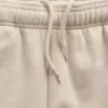 Vintagesoft-sweatshorts for barn, 5"
