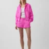 Vintagesoft-sweatshorts Shorts