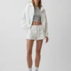 Vintagesoft-sweatshorts Shorts