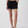 Vintagesoft-sweatshorts Shorts