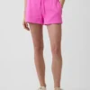Vintagesoft-sweatshorts Shorts