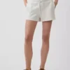 Vintagesoft-sweatshorts Shorts