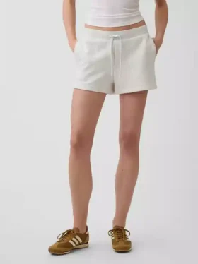 Vintagesoft-sweatshorts Shorts
