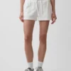 Vintagesoft-sweatshorts Shorts