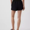 Vintagesoft-sweatshorts Shorts
