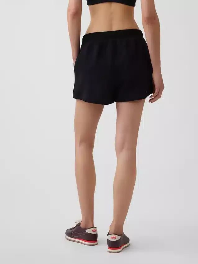 Vintagesoft-sweatshorts Shorts