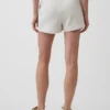 Vintagesoft-sweatshorts Shorts