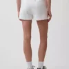 Vintagesoft-sweatshorts Shorts