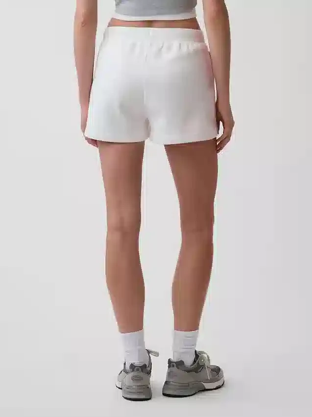 Vintagesoft-sweatshorts Shorts