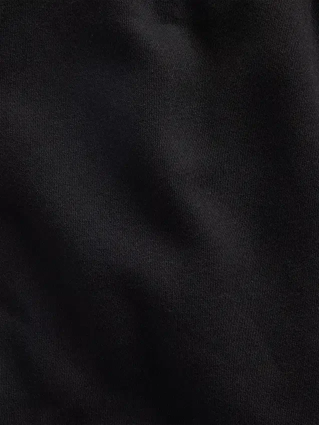 Vintagesoft-sweatshorts Shorts