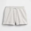Vintagesoft-sweatshorts Shorts