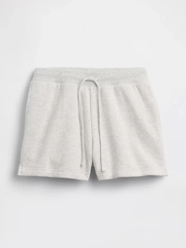 Vintagesoft-sweatshorts Shorts