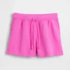 Vintagesoft-sweatshorts Shorts