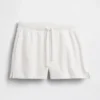 Vintagesoft-sweatshorts Shorts