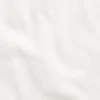 Vintagesoft-T-skjorte for barn
