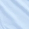 Vintagesoft-T-skjorte for barn