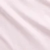 Vintagesoft-T-skjorte for barn