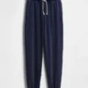 Vintagesoft Terry Relaxed Joggers