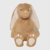 Willow fra Coffee Snuggle Bunnies