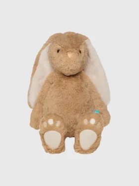Willow fra Coffee Snuggle Bunnies