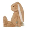 Willow fra Coffee Snuggle Bunnies