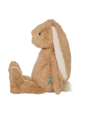 Willow fra Coffee Snuggle Bunnies