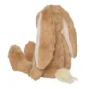 Willow fra Coffee Snuggle Bunnies
