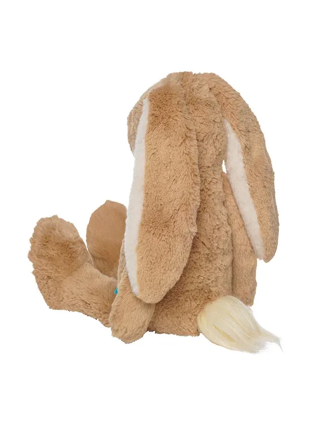 Willow fra Coffee Snuggle Bunnies