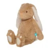 Willow fra Coffee Snuggle Bunnies