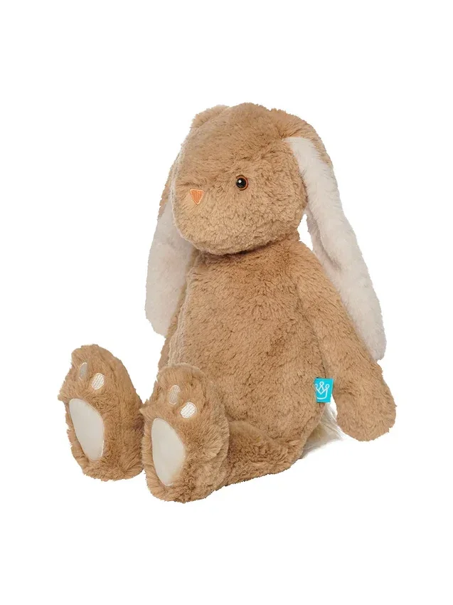 Willow fra Coffee Snuggle Bunnies