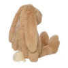 Willow fra Coffee Snuggle Bunnies