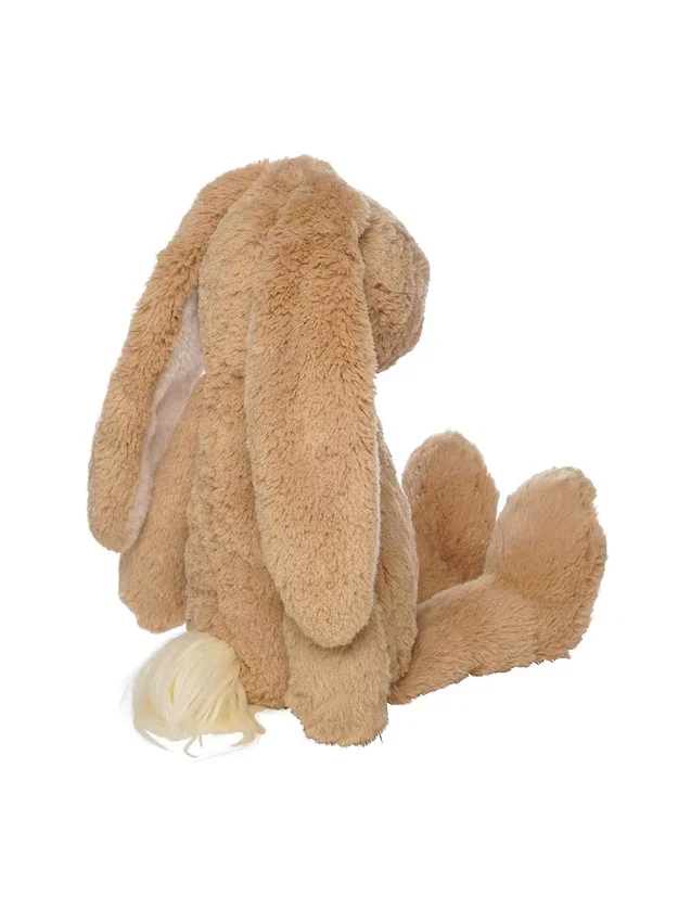 Willow fra Coffee Snuggle Bunnies