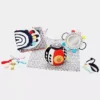 Wimmer Sensory Fun-Damentals gavesett