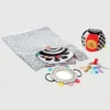 Wimmer Sensory Fun-Damentals gavesett